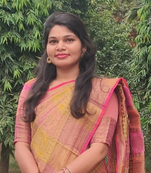 Dibyasikha Mahanta