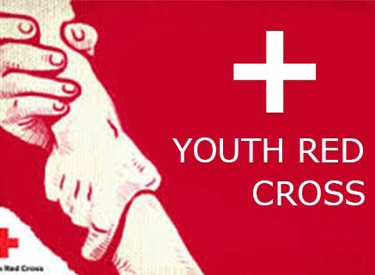 Youth Red Cross