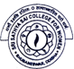 Sri Satya Sai Women's College, Bhubaneswar