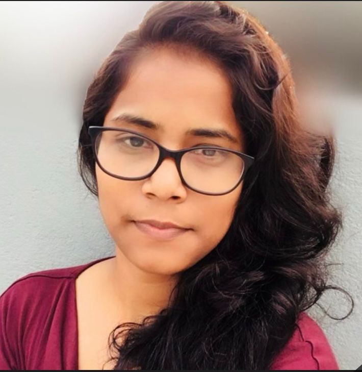 Lulubala Nayak