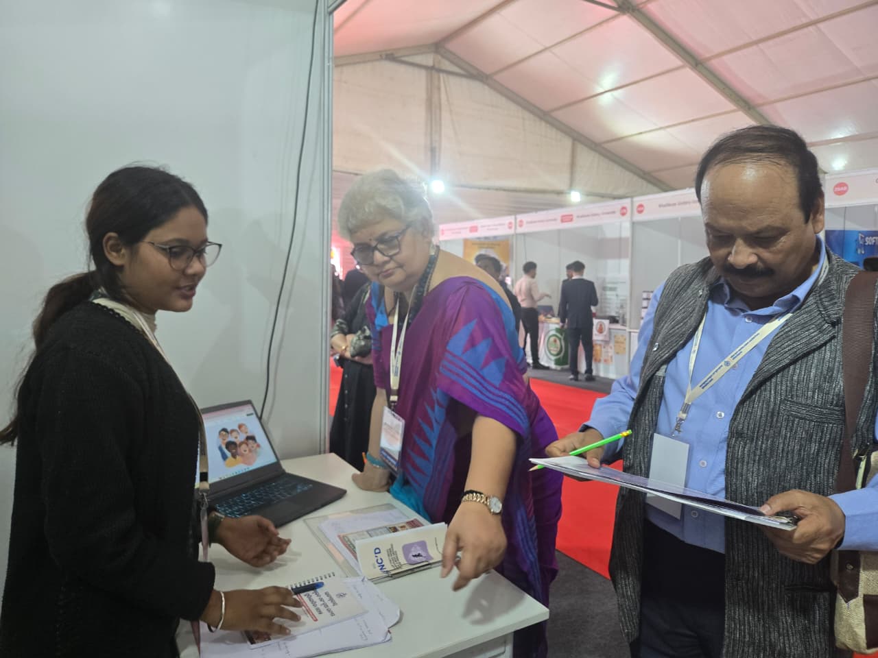 state level innovation start-up competition – 2026.